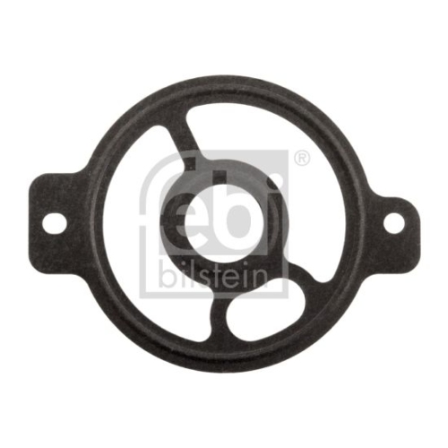 Febi Bilstein 1x 102583 Dichtung f&uuml;r &Ouml;lfiltergeh&auml;use