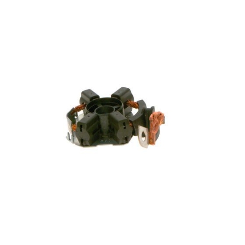 Halter, Kohleb&uuml;rsten BOSCH 1 004 336 518 f&uuml;r