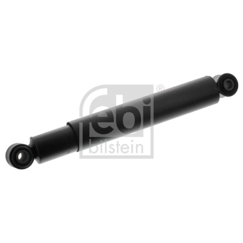 Febi Bilstein 20213 Sto&szlig;d&auml;mpfer , 1 St&uuml;ck