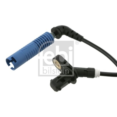 Febi Bilstein 24611 ABS-Sensor , 1 St&uuml;ck