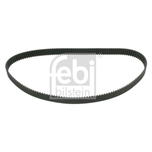 Febi Bilstein 27407 Zahnriemen f&uuml;r Nockenwelle , 1 St&uuml;ck