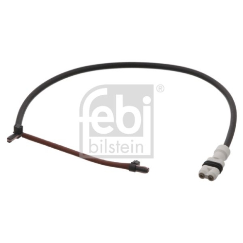 Febi Bilstein 33413 Verschlei&szlig;kontakt , 1 St&uuml;ck