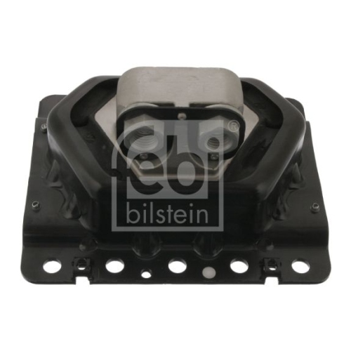 Febi Bilstein 43672 Motorlager , 1 St&uuml;ck