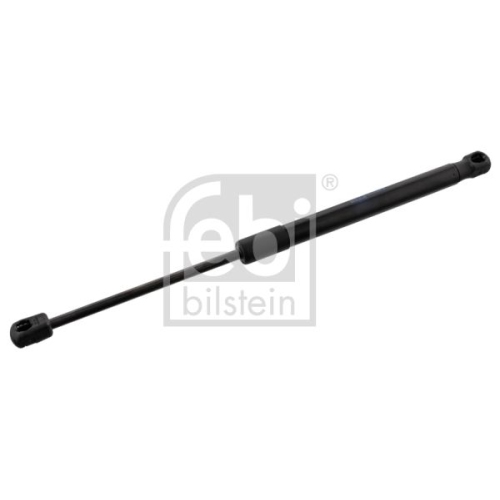 Febi Bilstein 47109 Gasdruckfeder f&uuml;r Motorhaube , 1 St&uuml;ck