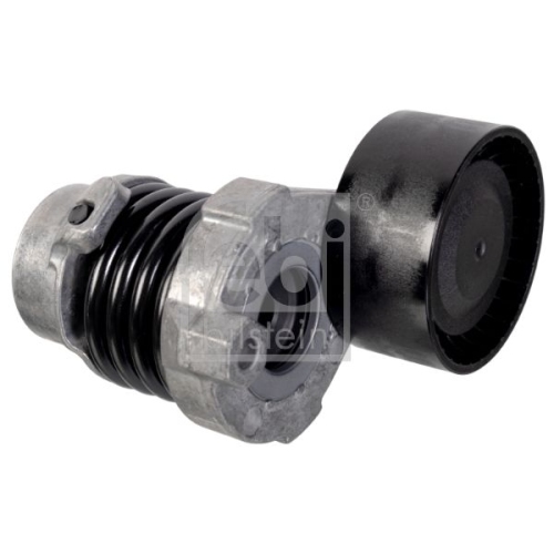 Febi Bilstein 100294 Riemenspanner f&uuml;r Keilrippenriemen , 1 St&uuml;ck