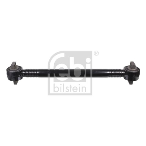 Febi Bilstein 101704 Achsstrebe , 1 St&uuml;ck