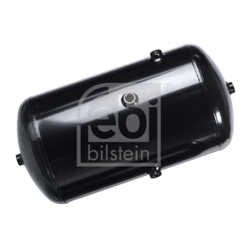 Febi Bilstein 106057 Druckluftbeh&auml;lter, 1 St&uuml;ck