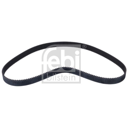 Febi Bilstein 107373 Zahnriemen, 1 St&uuml;ck