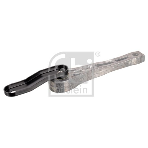 Febi Bilstein 109150 Motorst&uuml;tze, 1 St&uuml;ck