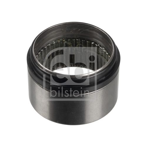 Lager, Achsschenkel FEBI BILSTEIN 175718 f&uuml;r RENAULT TRUCKS