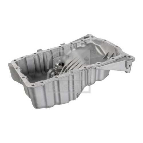 &Ouml;lwanne FEBI BILSTEIN 179331 febi Plus f&uuml;r AUDI SEAT