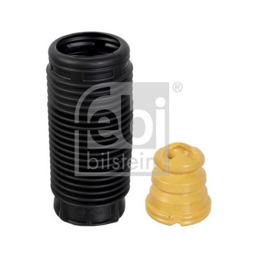 Staubschutzsatz, Sto&szlig;d&auml;mpfer FEBI BILSTEIN 180775 f&uuml;r BMW