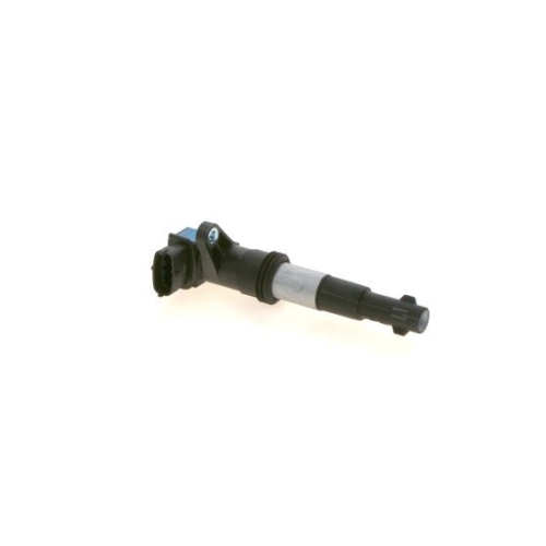 Z&uuml;ndspule BOSCH 0 221 604 103 f&uuml;r ALFA ROMEO FIAT
