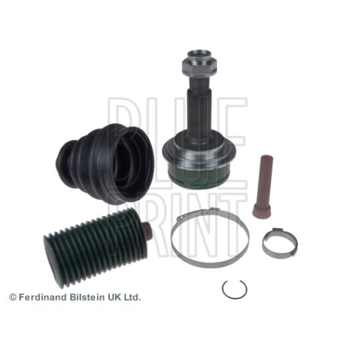 Blue Print 1x ADT38985BP Antriebswellengelenksatz