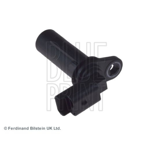 Blue Print 1x ADN17240BP Kurbelwellensensor