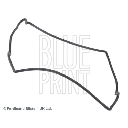 Blue Print 1x ADD66710BP Ventildeckeldichtung