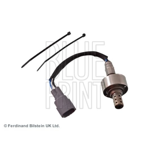 Blue Print 1x ADS77028BP Lambda-Sonde
