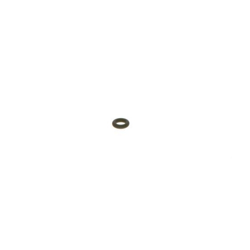 Gummiring BOSCH 1 280 210 796 f&uuml;r BMW FIAT FORD GMC KHD MERCEDES-BENZ NISSAN
