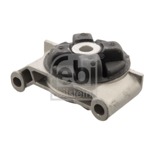 Febi Bilstein 19804 Getriebelager , 1 St&uuml;ck