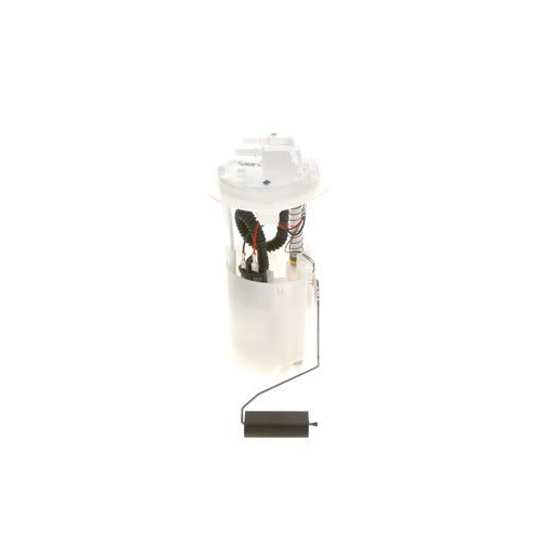Kraftstoff-F&ouml;rdereinheit BOSCH 0 986 580 310 f&uuml;r CITRO&Euml;N PEUGEOT