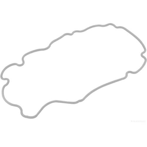 Dichtung, Zylinderkopfhaube HERTH+BUSS JAKOPARTS J1220909 f&uuml;r CHEVROLET