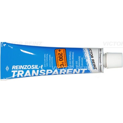 Dichtstoff VICTOR REINZ 70-31453-00 REINZOSIL -t