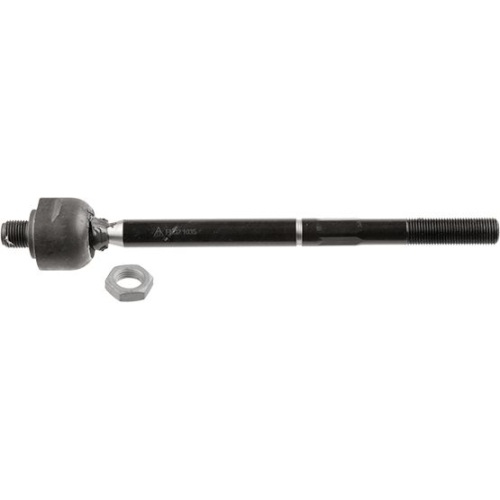 Axialgelenk, Spurstange LEMF&Ouml;RDER 34913 02 f&uuml;r CITRO&Euml;N FIAT PEUGEOT, Vorderachse