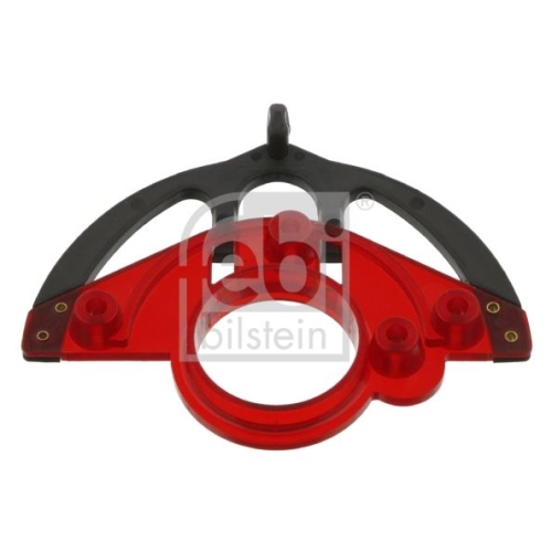 Febi Bilstein 02440 Bedienhebel , 1 St&uuml;ck
