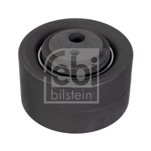 Febi Bilstein 11346 Umlenkrolle f&uuml;r Zahnriemen , 1 St&uuml;ck