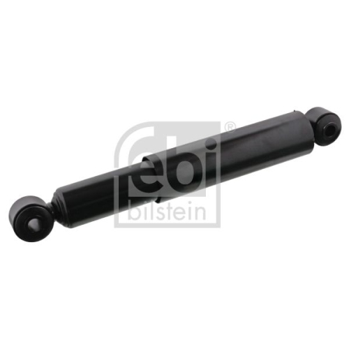 Febi Bilstein 20214 Sto&szlig;d&auml;mpfer , 1 St&uuml;ck