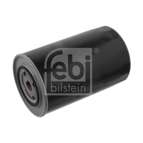 Febi Bilstein 31218 Kraftstofffilter , 1 St&uuml;ck