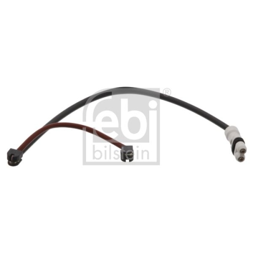Febi Bilstein 33414 Verschlei&szlig;kontakt , 1 St&uuml;ck