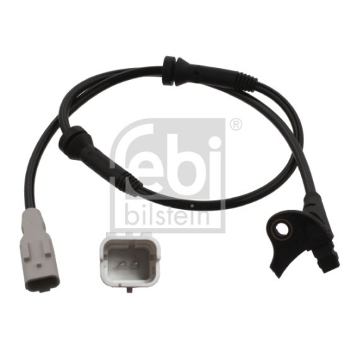 Febi Bilstein 45558 ABS-Sensor , 1 St&uuml;ck