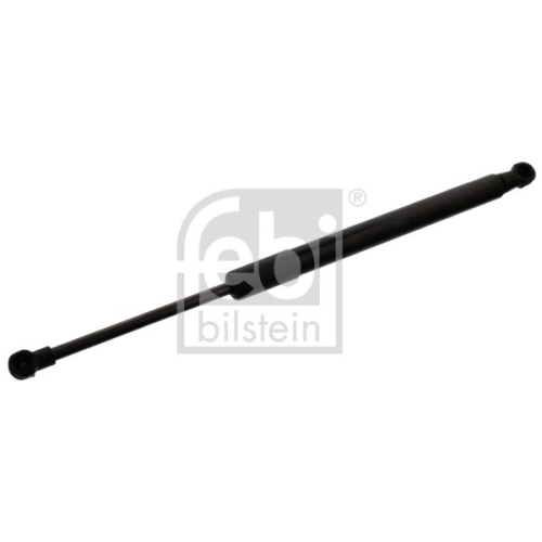 Febi Bilstein 47110 Gasdruckfeder f&uuml;r Heckklappe , 1 St&uuml;ck