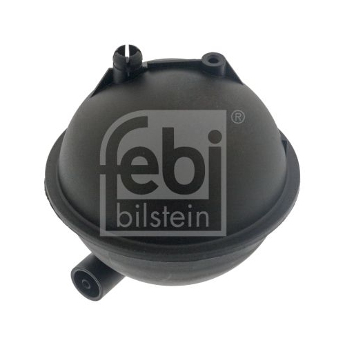 Febi Bilstein 48804 Druckspeicher f&uuml;r Unterdrucksystem , 1 St&uuml;ck