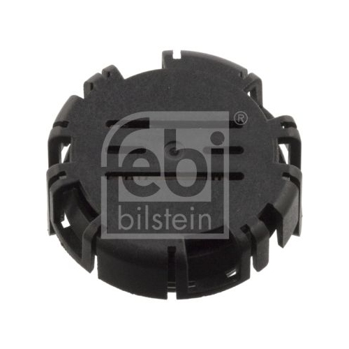 Febi Bilstein 170407 R&uuml;ckschlagventil f&uuml;r Motor&ouml;lkreislauf, 1 St&uuml;ck