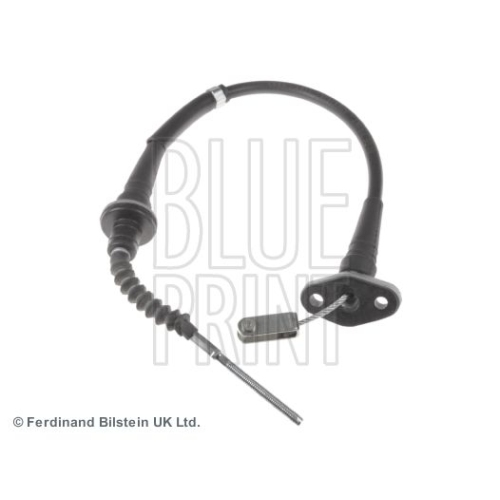 Blue Print 1x ADK83835BP Kupplungsseilzug
