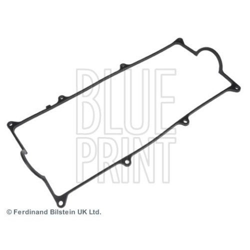 Blue Print 1x ADD66711BP Ventildeckeldichtung