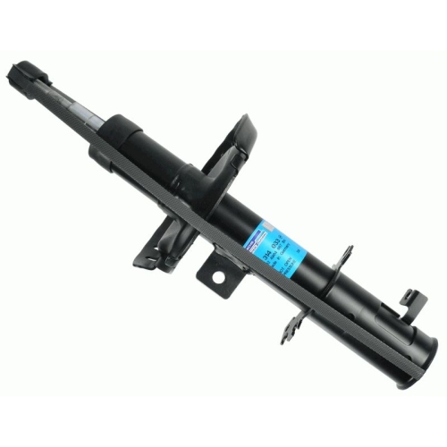 Sto&szlig;d&auml;mpfer SACHS 314 033 f&uuml;r CITRO&Euml;N FIAT PEUGEOT, Vorderachse, rechts
