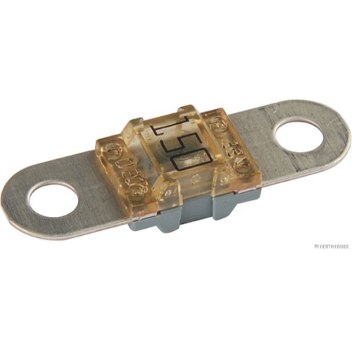 Sicherung HERTH+BUSS ELPARTS 50295866 f&uuml;r VAG
