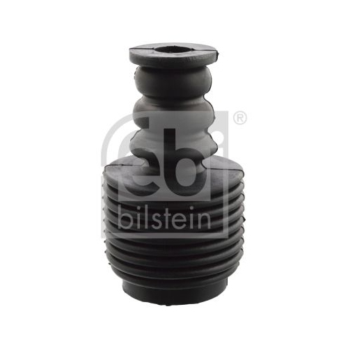 Febi Bilstein 1x 32789 Schutzh&uuml;lle mit Anschlagpuffer