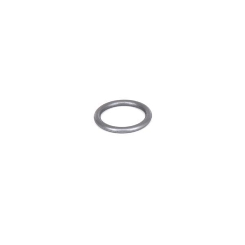 Gummiring BOSCH 3 430 210 603 f&uuml;r VW