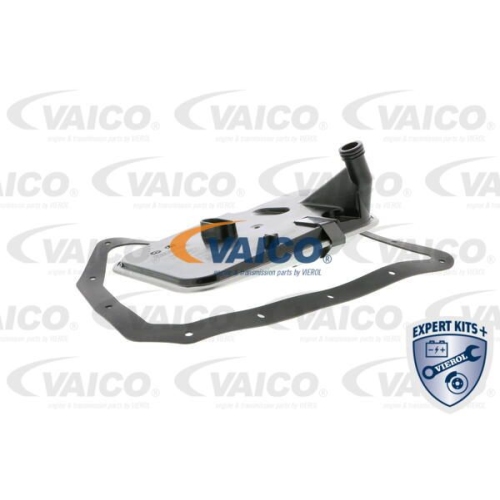 Hydraulikfiltersatz, Automatikgetriebe VAICO V20-0972 EXPERT KITS + f&uuml;r MINI