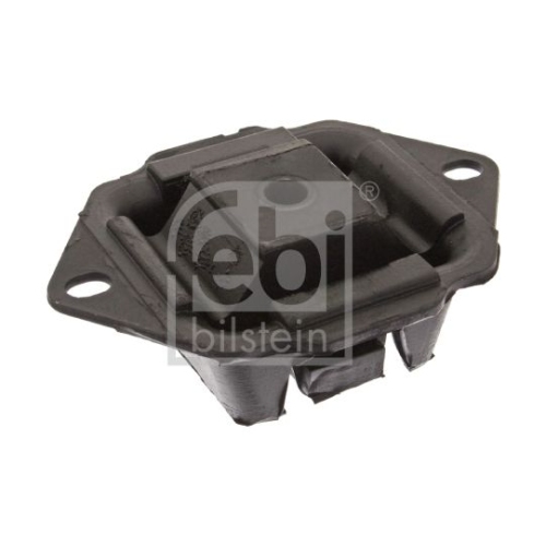 Febi Bilstein 1x 22394 Lagerung, Automatikgetriebe f&uuml;r Volvo
