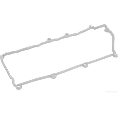 Dichtung, Zylinderkopfhaube HERTH+BUSS JAKOPARTS J1220918 f&uuml;r OPEL CHEVROLET