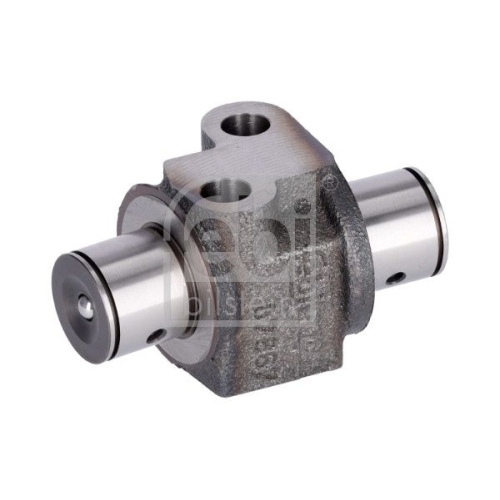 Febi Bilstein 07867 Kipphebelbock , 1 St&uuml;ck