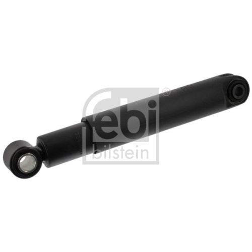 Febi Bilstein 20215 Sto&szlig;d&auml;mpfer , 1 St&uuml;ck