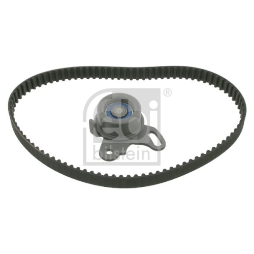 Febi Bilstein 27409 Zahnriemensatz f&uuml;r Nockenwelle , 1 St&uuml;ck