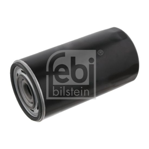 Febi Bilstein 31219 &Ouml;lfilter , 1 St&uuml;ck