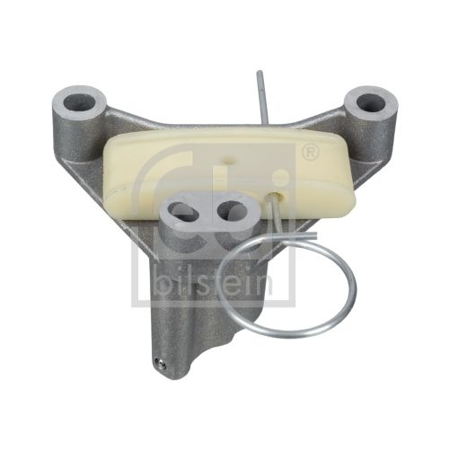 Febi Bilstein 37211 Kettenspanner f&uuml;r Steuerkette , 1 St&uuml;ck